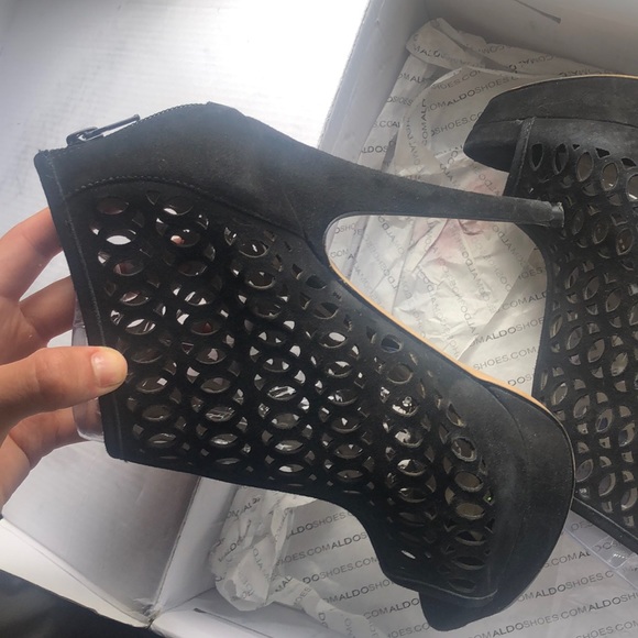 Never use them used like twice - Picture 3 of 4